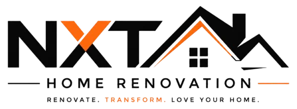 homepainterservice.com